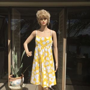 Signature London Style dress